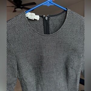 Stella McCartney dress size 40